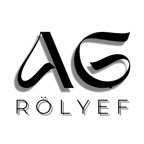 AG Rölyef 